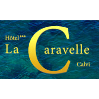 Hôtel "La Caravelle" ***