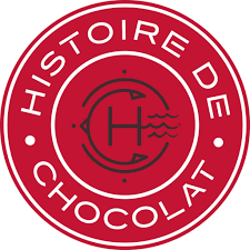 Artisan Chocolatier "Histoire de Chocolat"